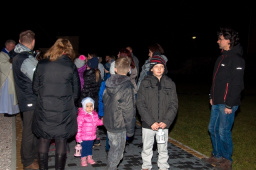 Odpust parafialny 2016-9